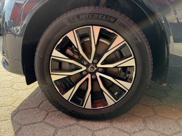 Volvo XC60 – Bild 14