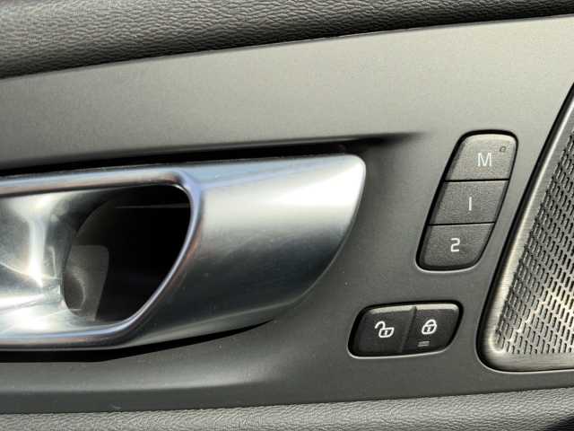 Volvo XC60 – Bild 16