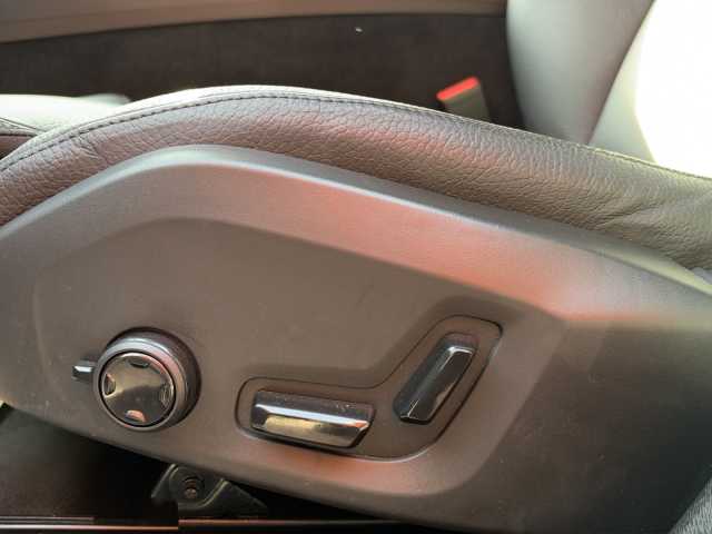 Volvo XC60 – Bild 17