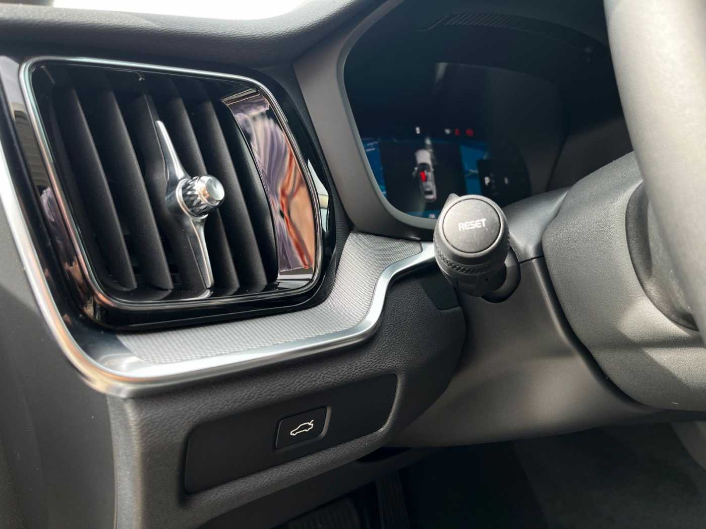 Volvo V60 – Bild 18