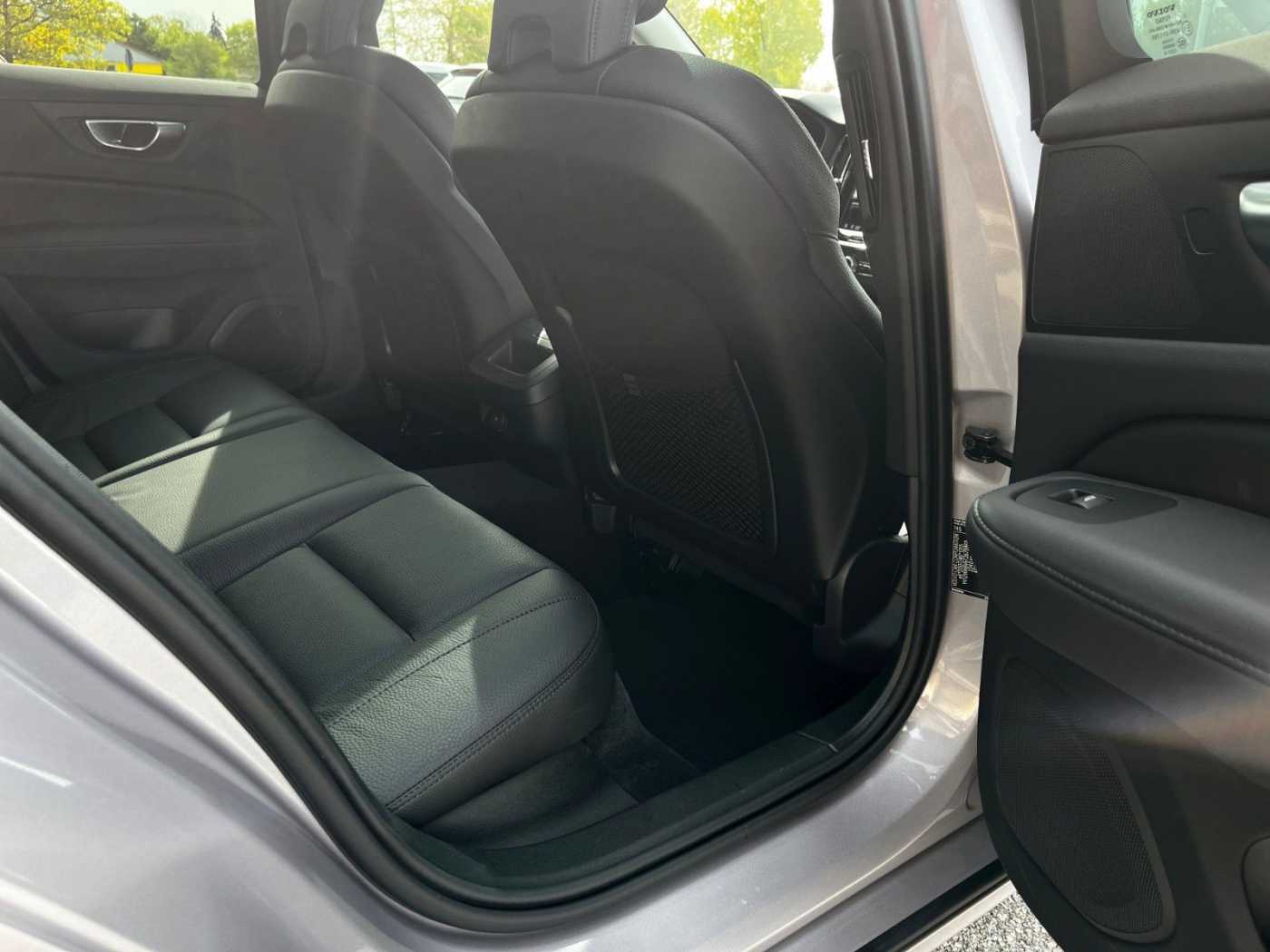 Volvo V60 – Bild 22