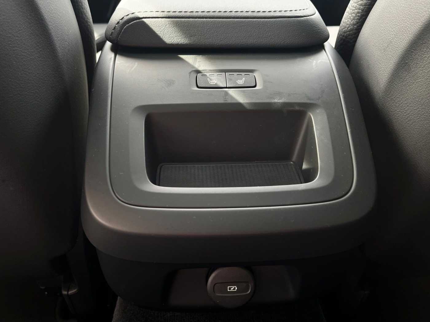 Volvo V60 – Bild 23