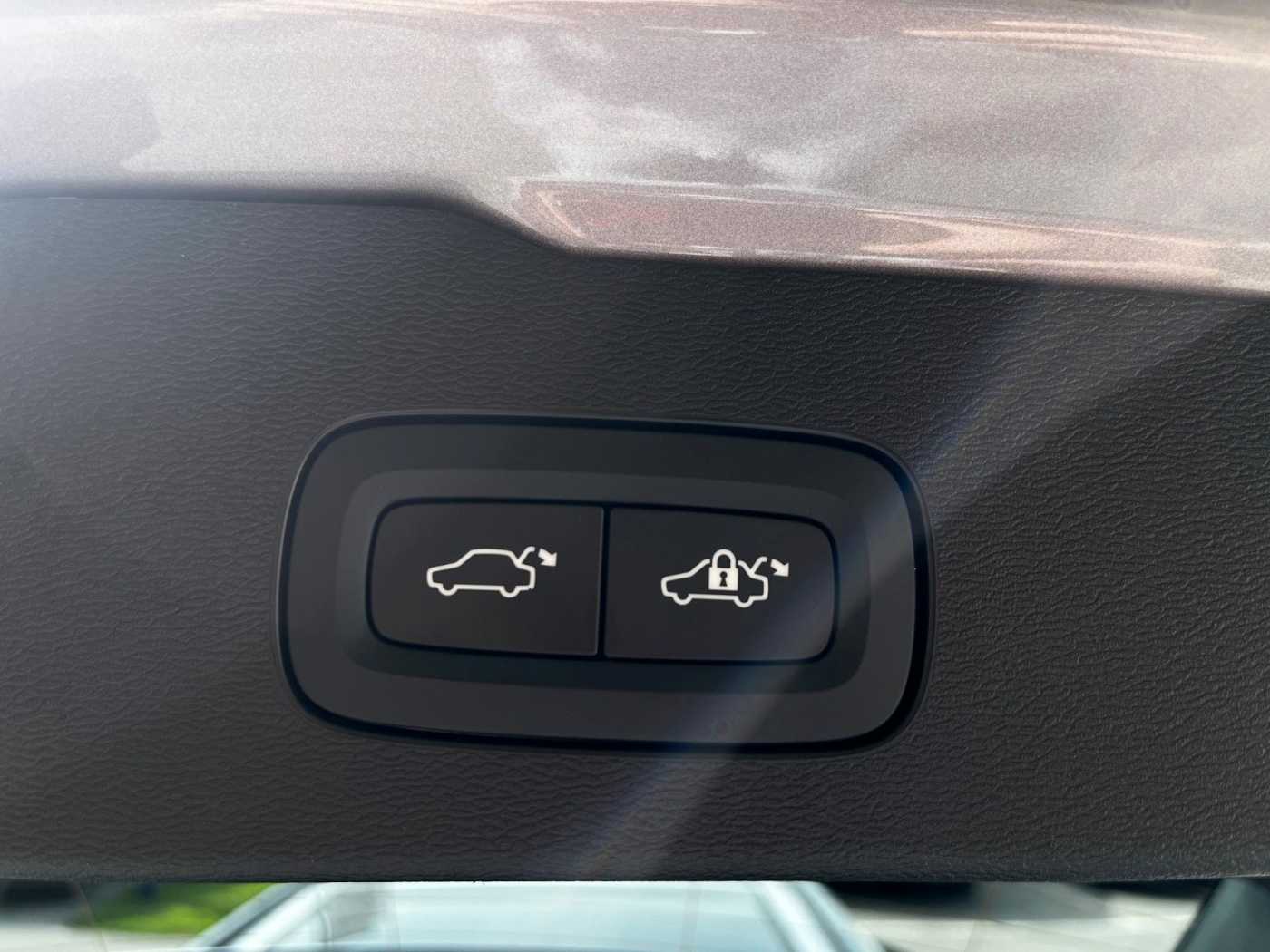 Volvo V60 – Bild 26