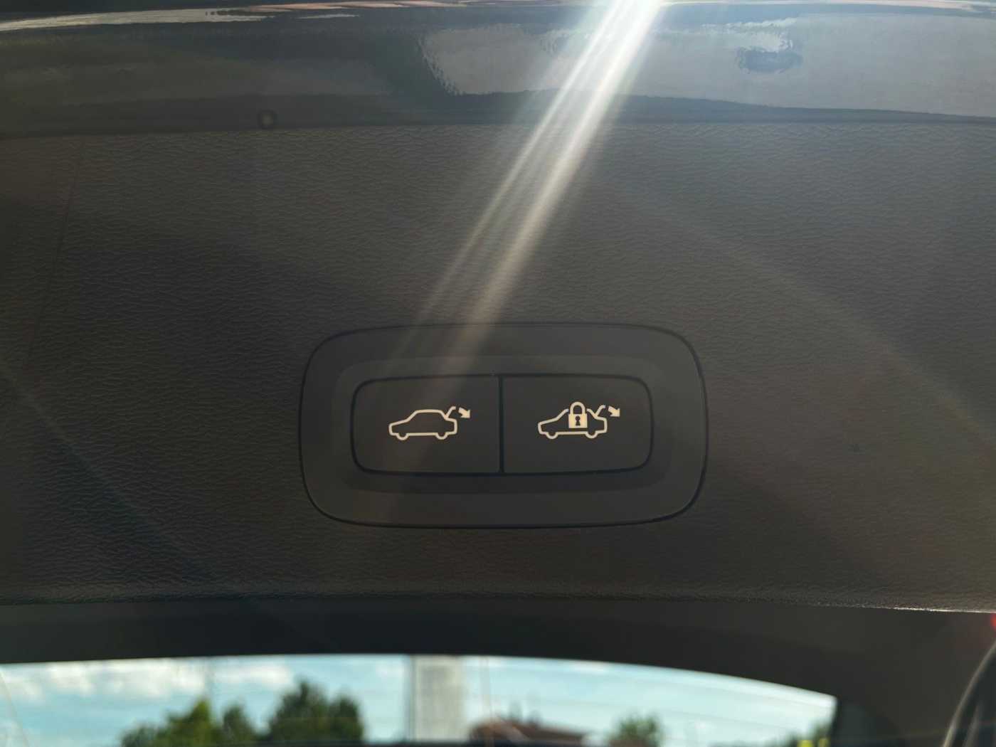 Volvo XC40 – Bild 24