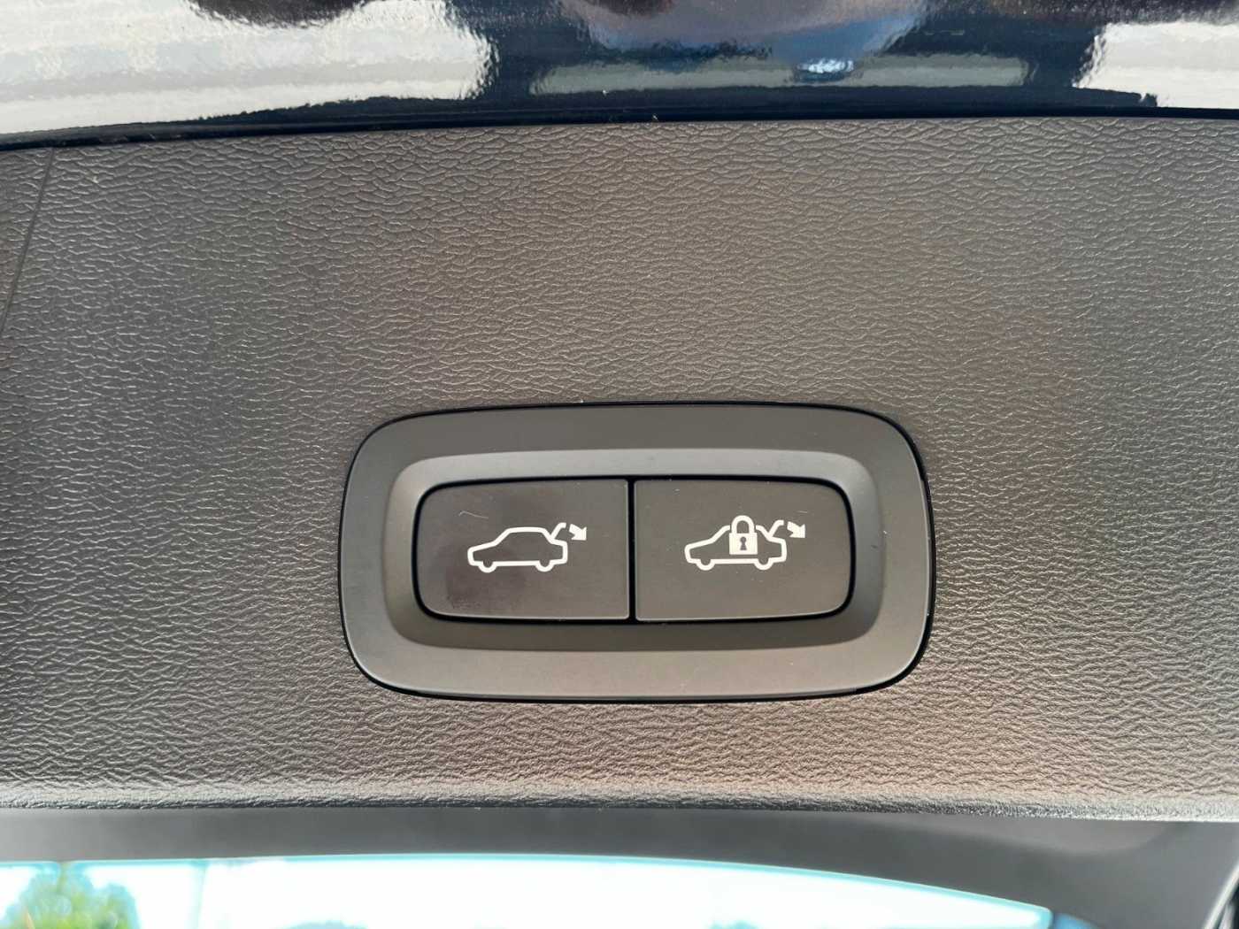 Volvo XC40 – Bild 29