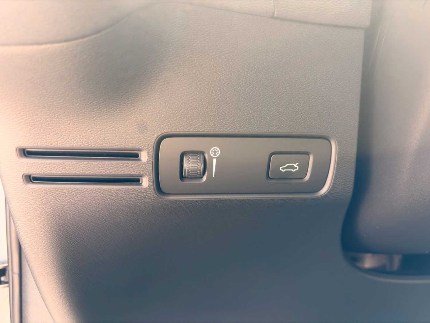 Volvo XC40 – Bild 17