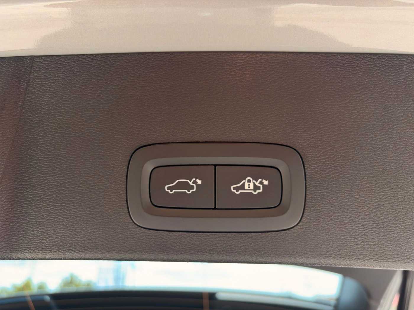 Volvo XC40 – Bild 26
