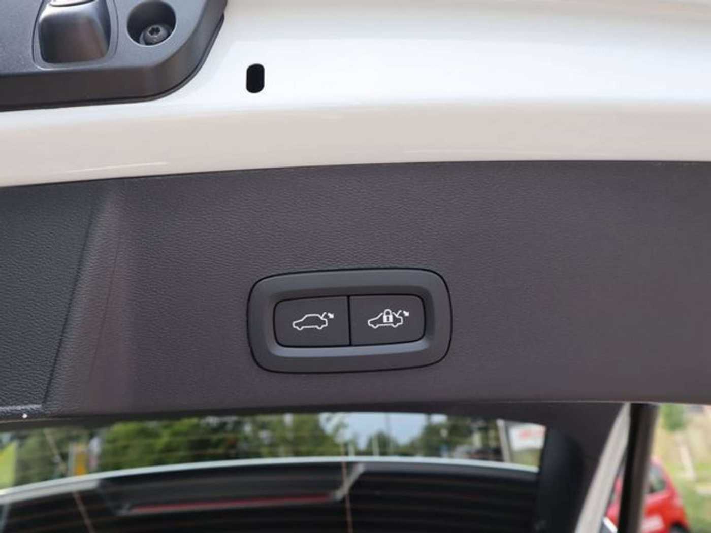 Volvo XC40 – Bild 18