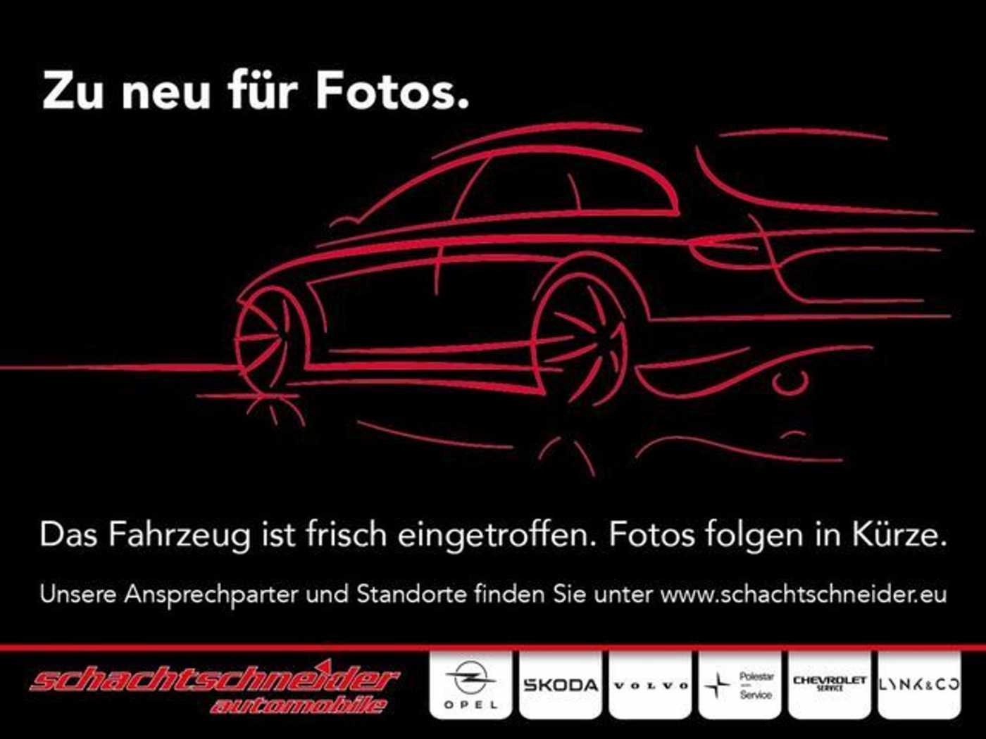 Volvo XC40 – Bild 20
