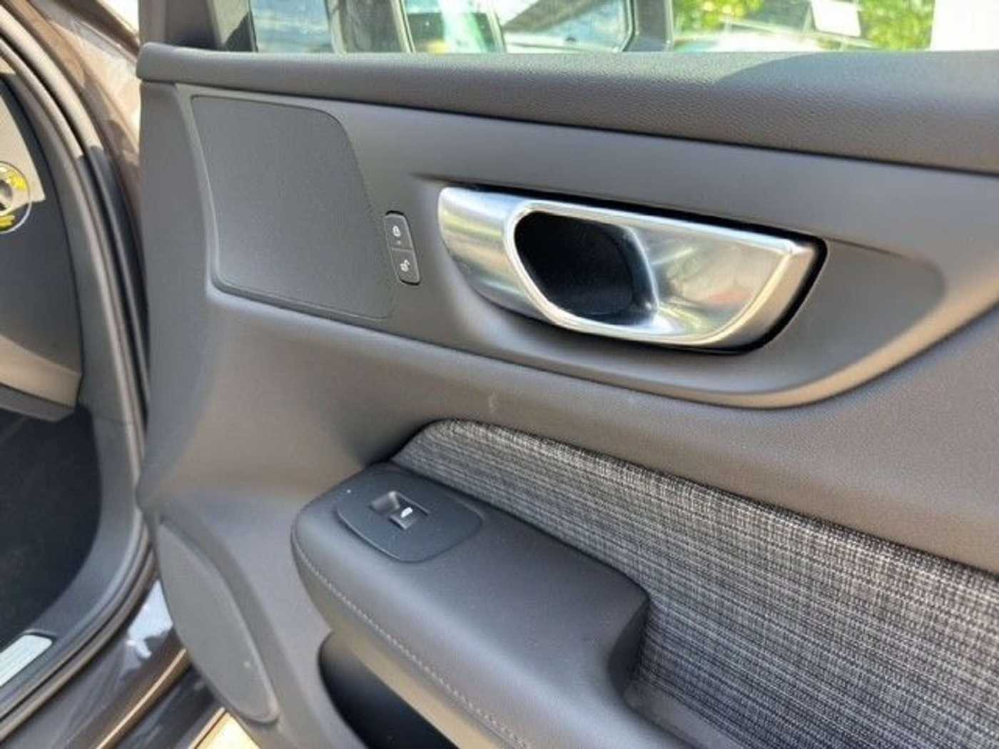 Volvo V60 – Bild 13