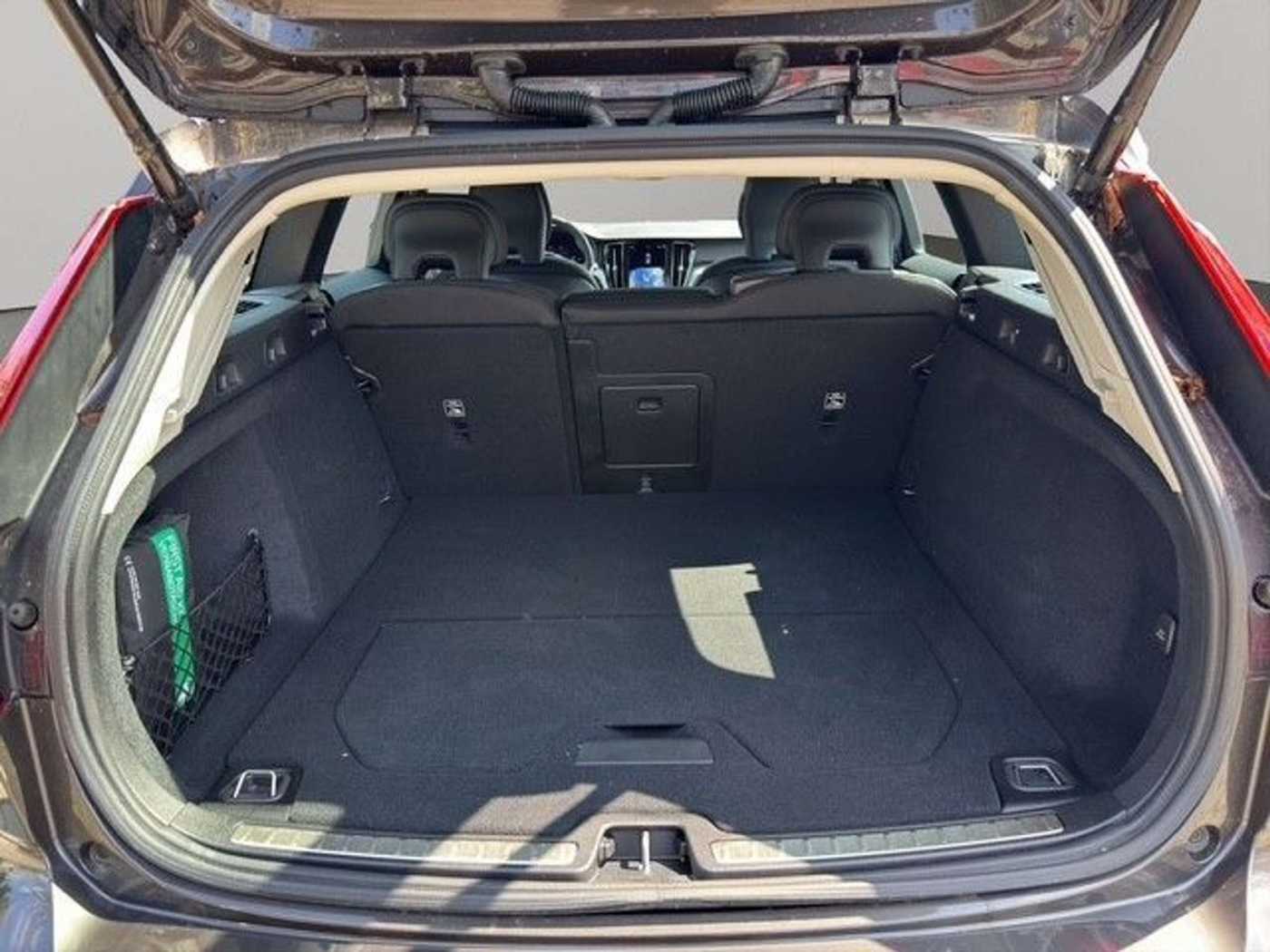Volvo V60 – Bild 15