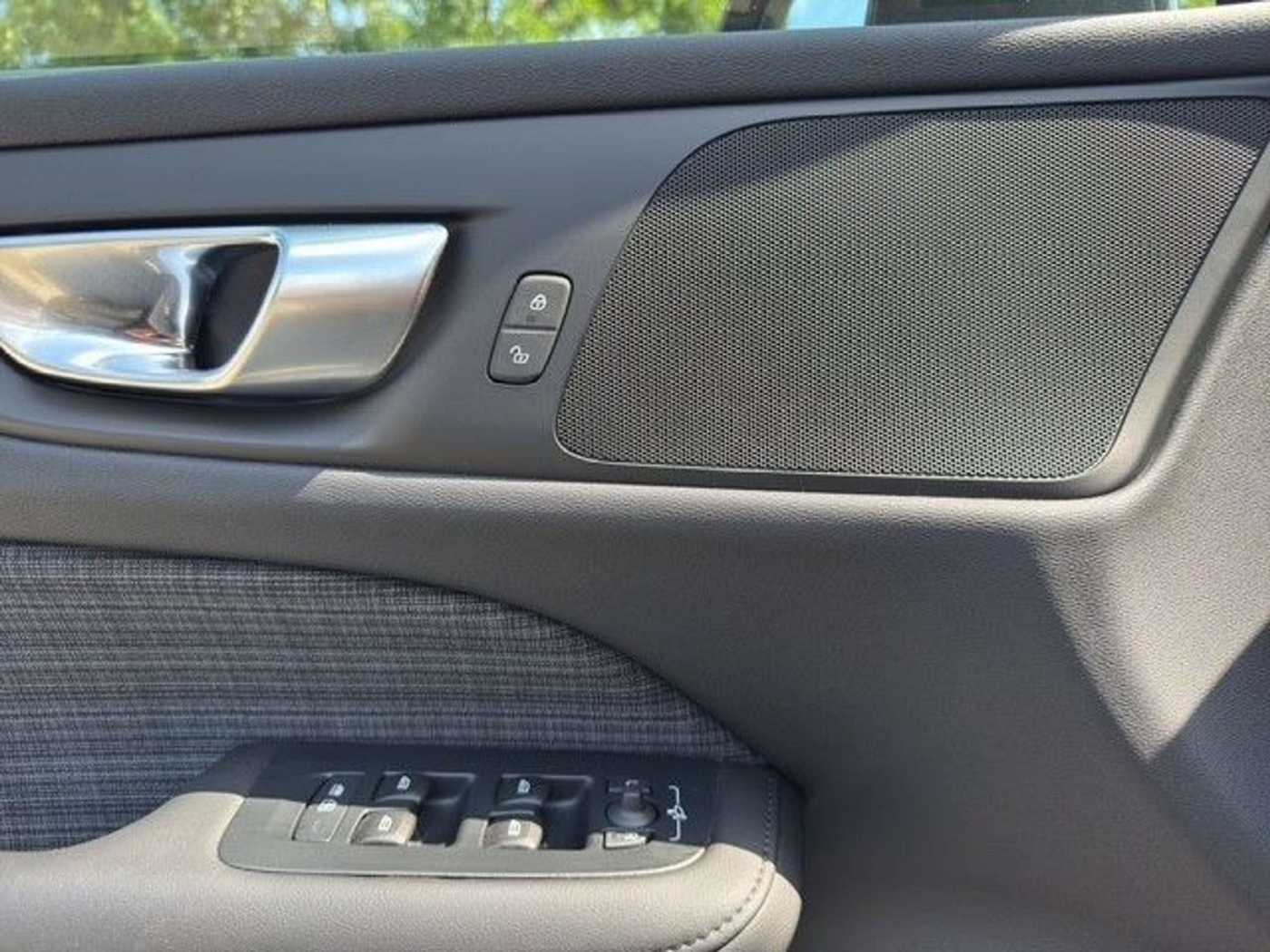 Volvo V60 – Bild 8