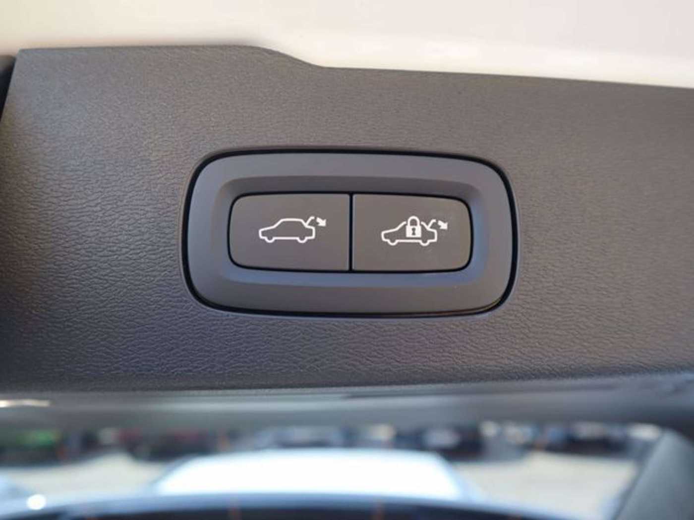 Volvo V60 – Bild 13