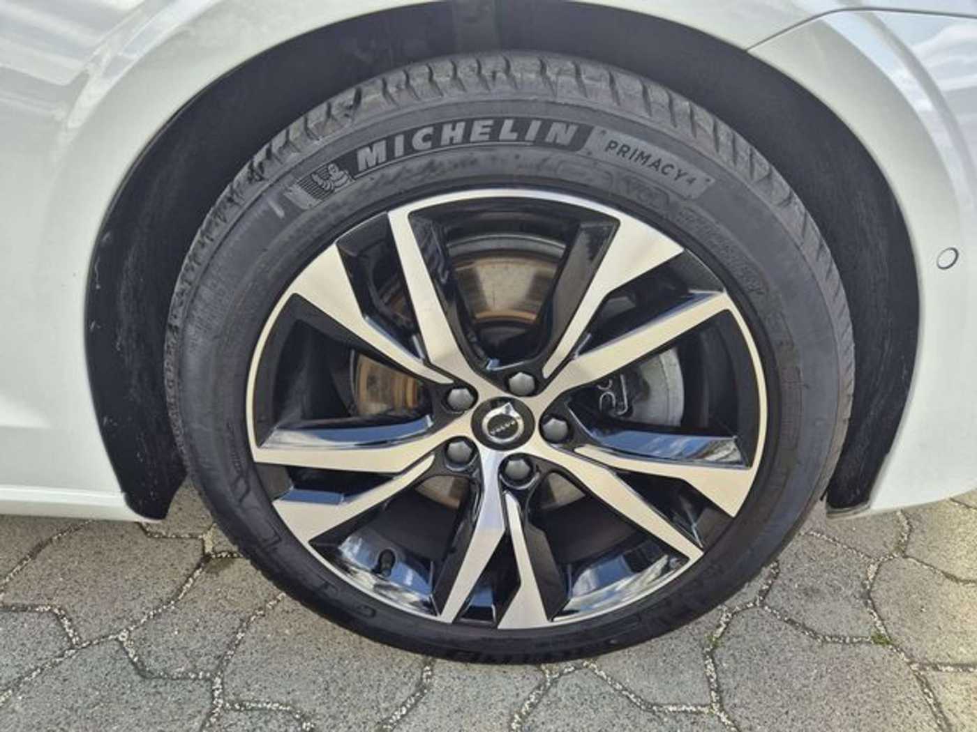 Volvo V60 – Bild 16