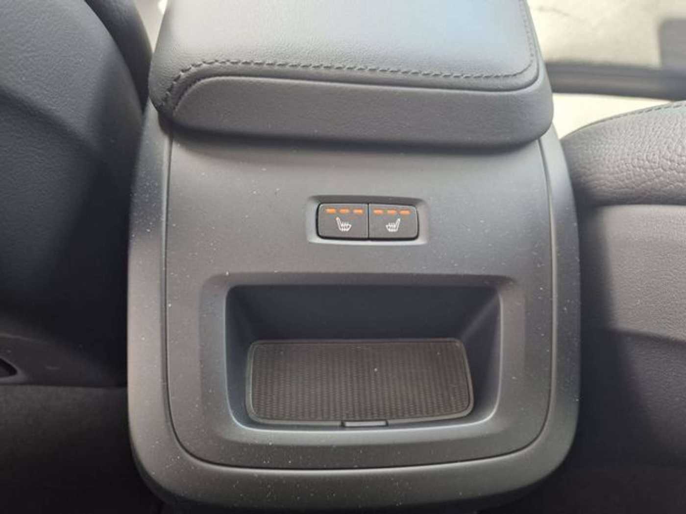 Volvo V60 – Bild 17