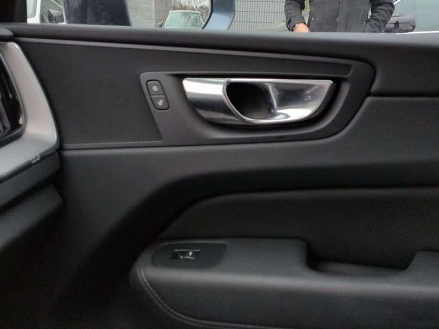 Volvo XC60 – Bild 13
