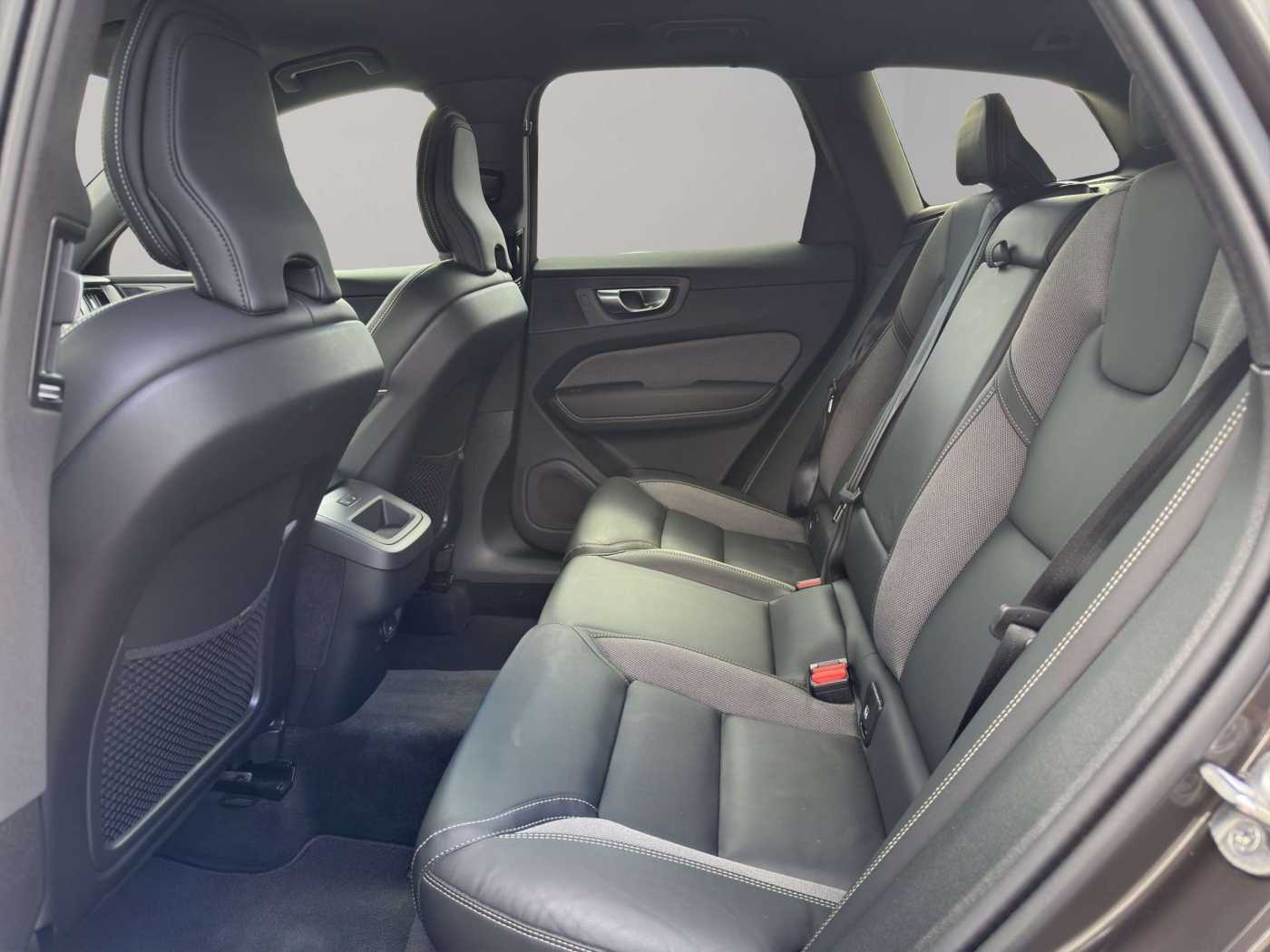 Volvo XC60 – Bild 9