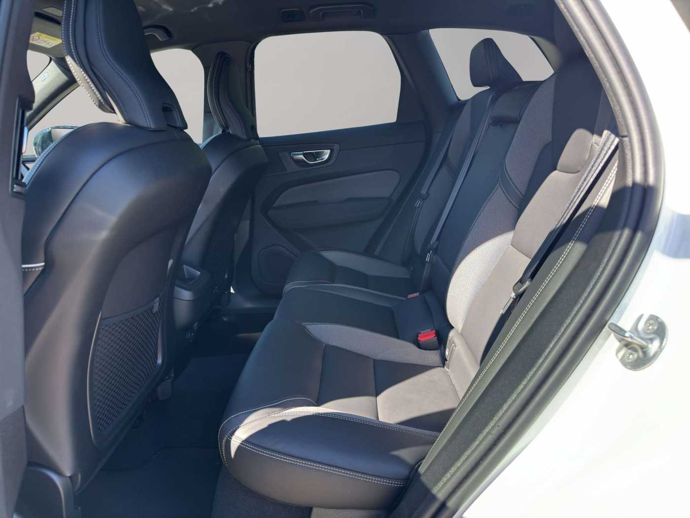 Volvo XC60 – Bild 9