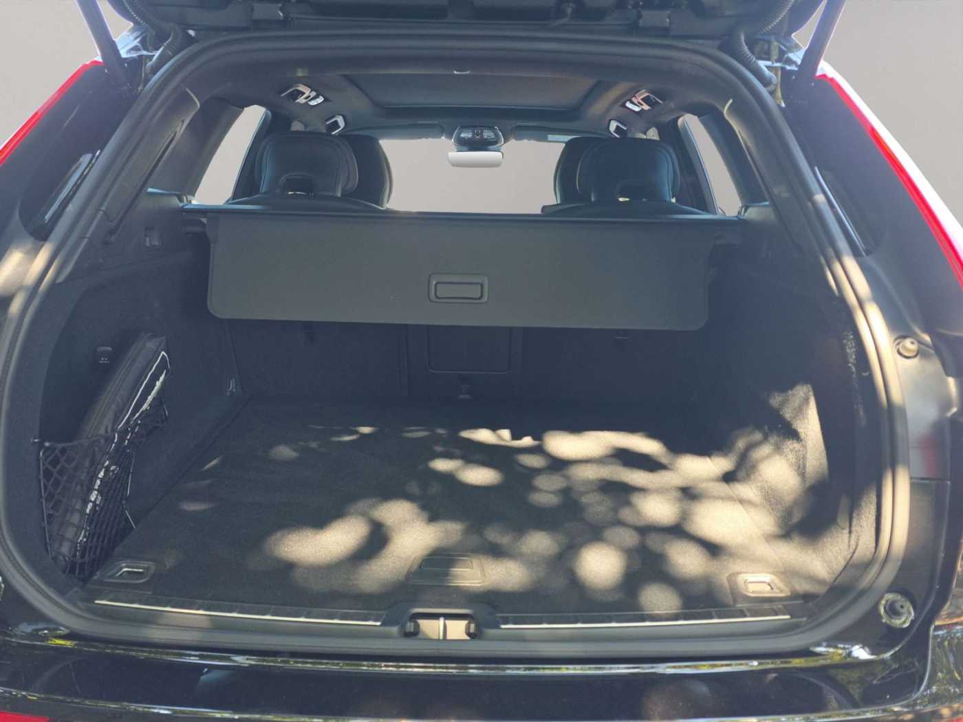 Volvo XC60 – Bild 15