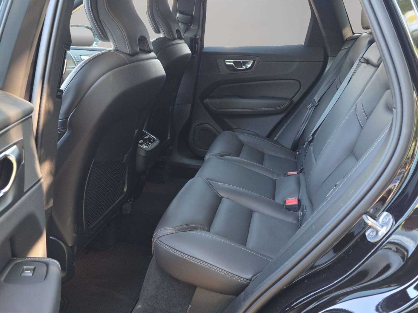 Volvo XC60 – Bild 9