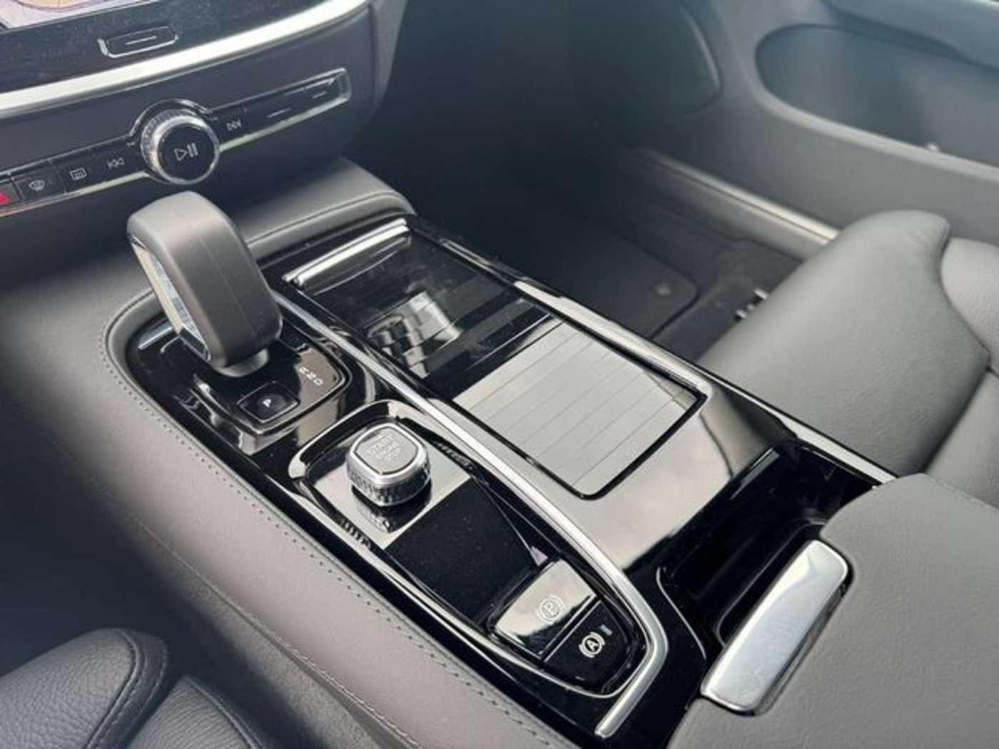Volvo V60 – Bild 12