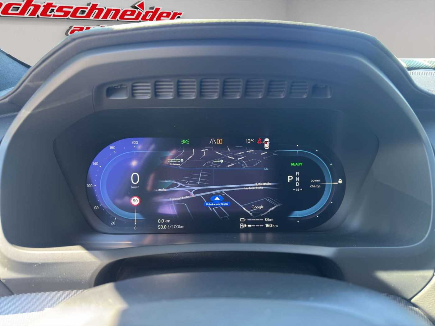 Volvo XC90 – Bild 7