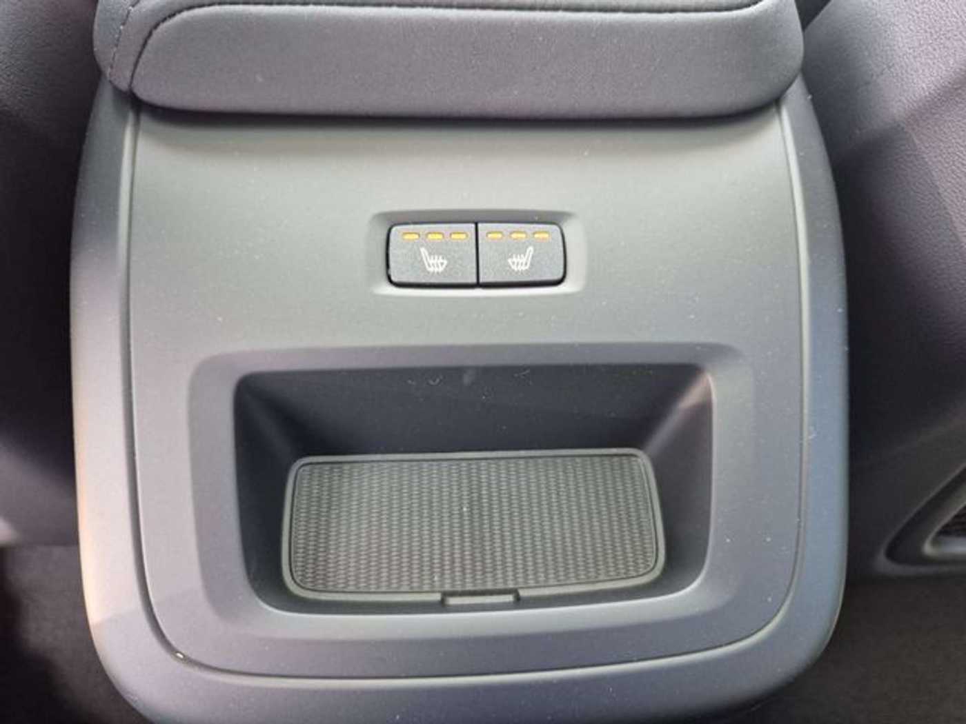 Volvo XC60 – Bild 15