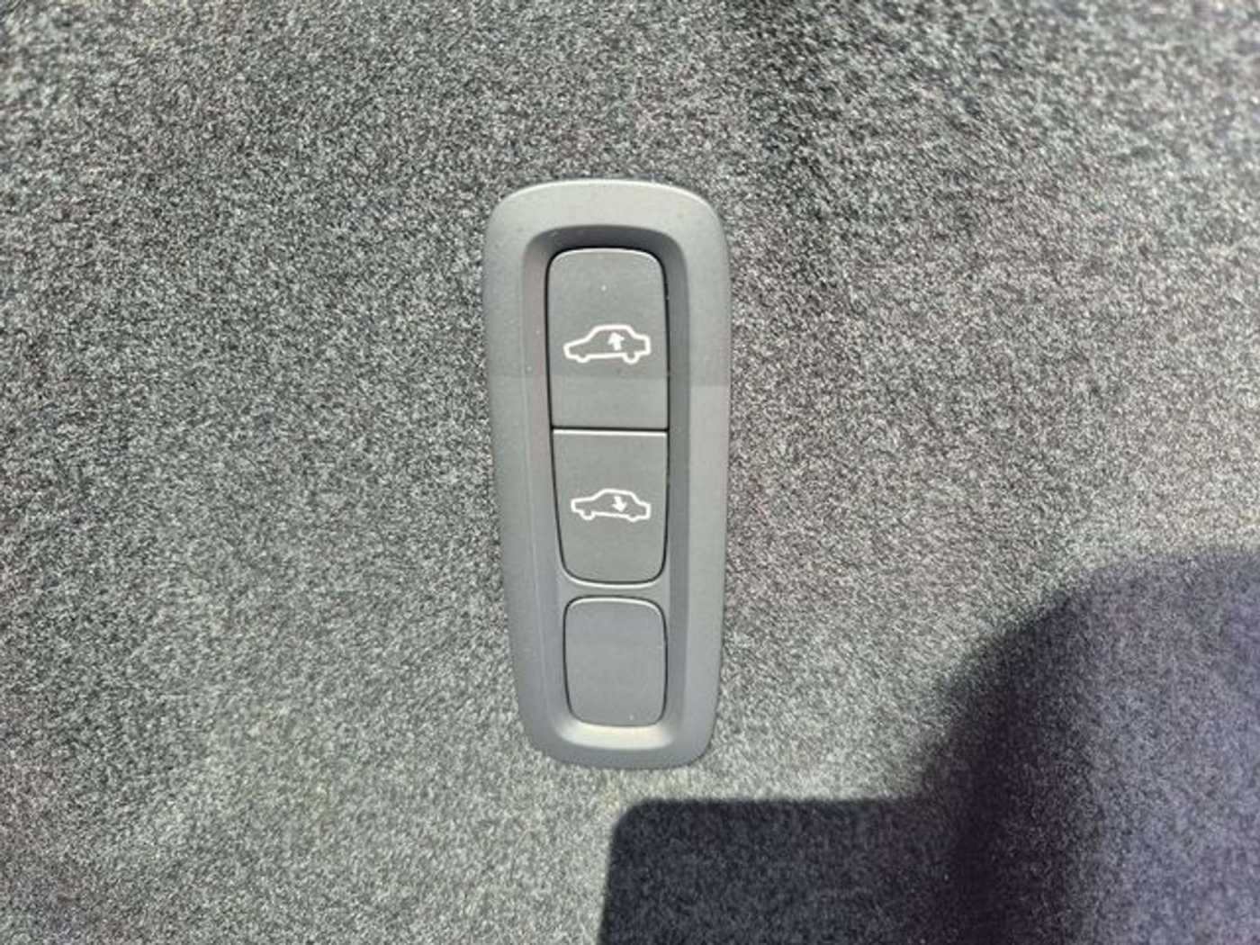 Volvo XC60 – Bild 18