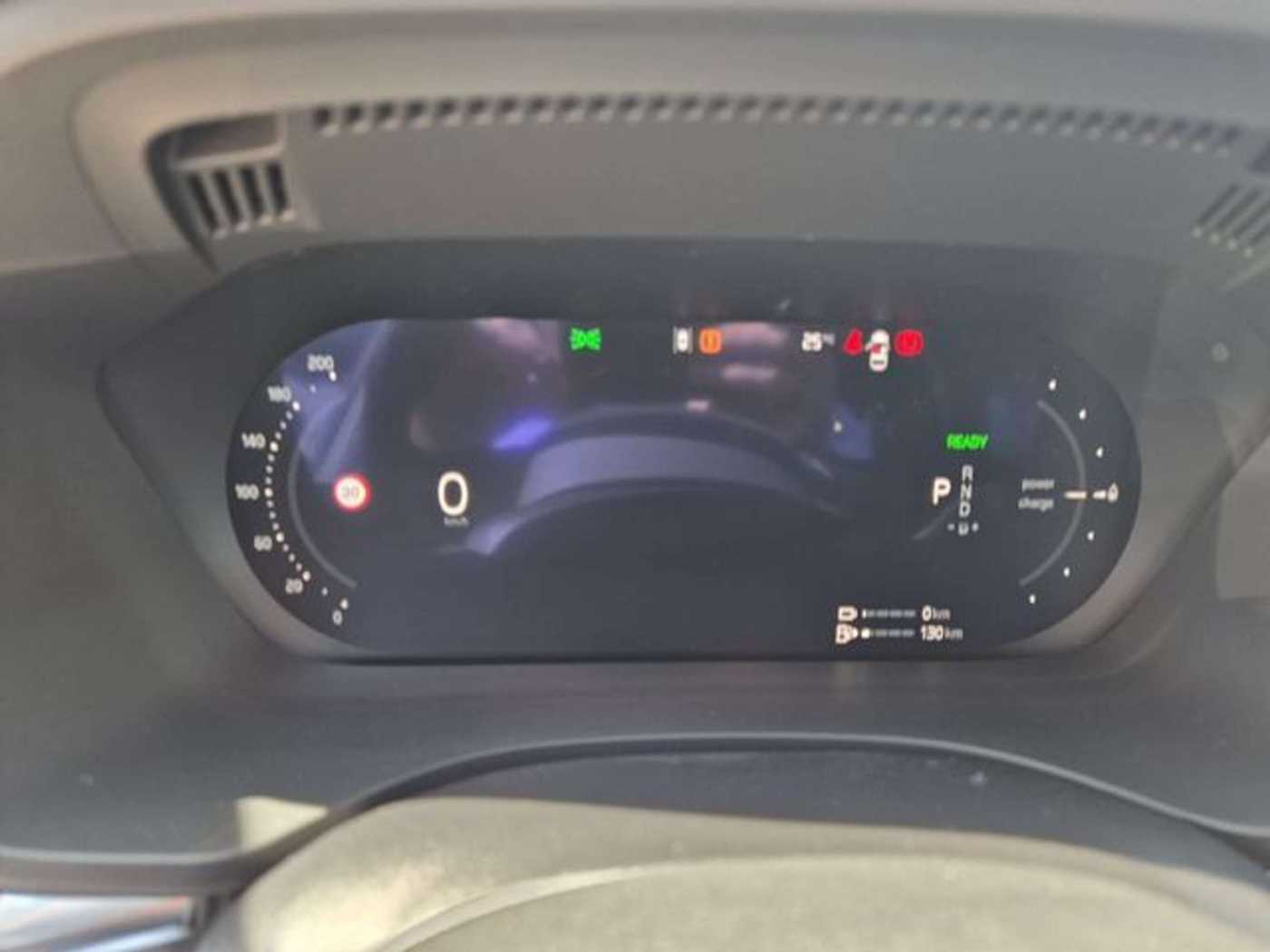 Volvo XC60 – Bild 9