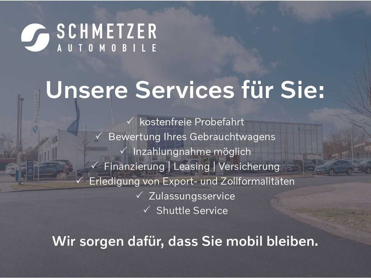 Volvo XC60 – Bild 15