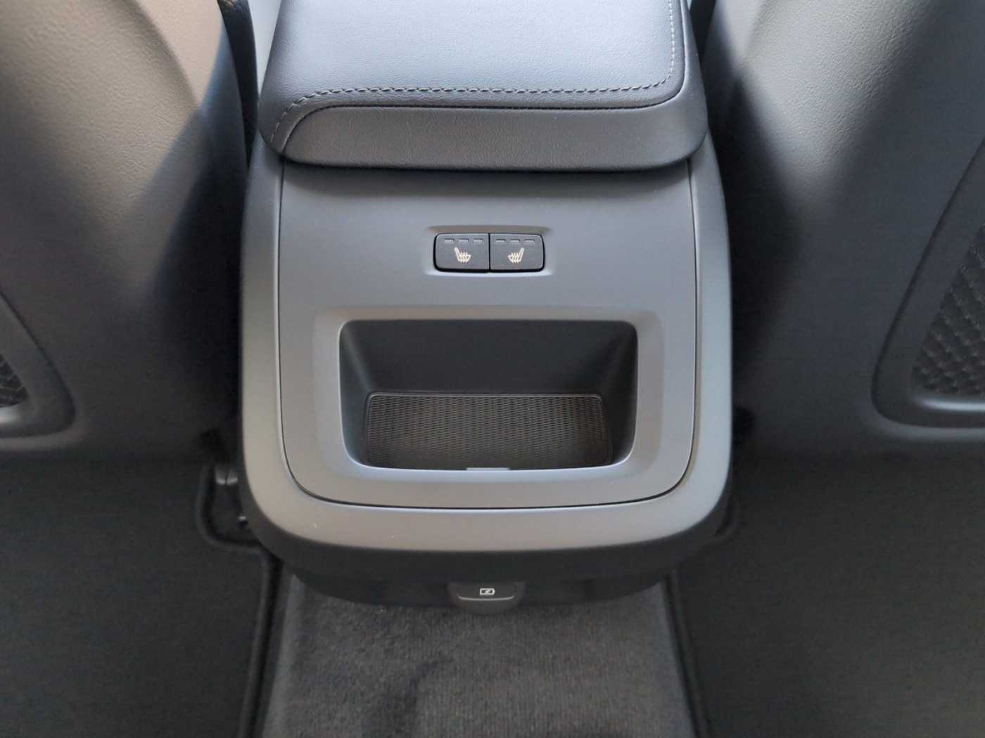 Volvo V60 – Bild 9
