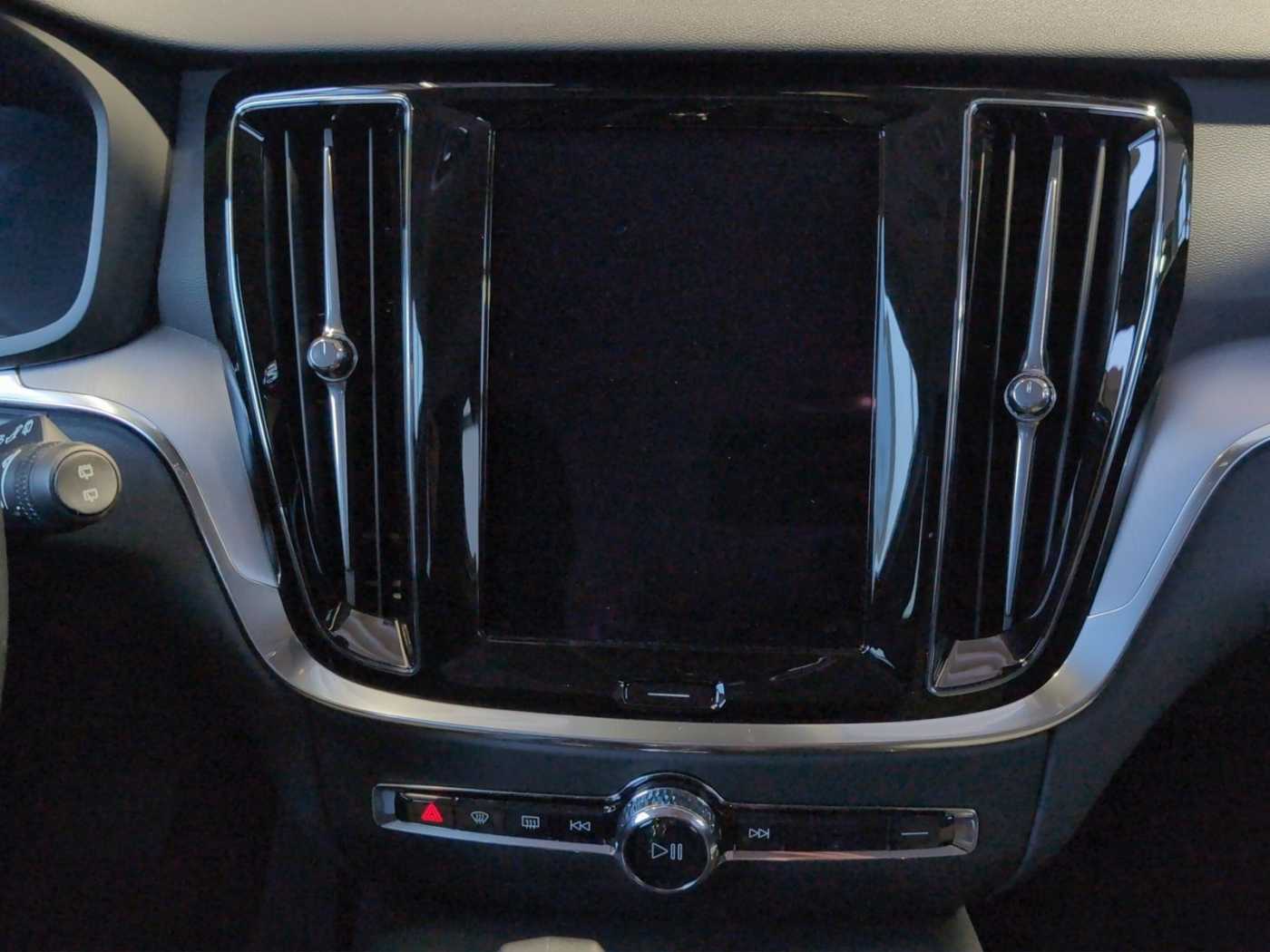 Volvo V60 – Bild 7