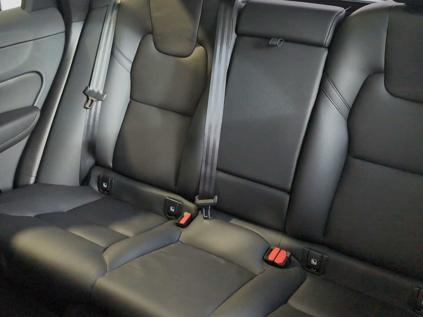 Volvo XC60 – Bild 12