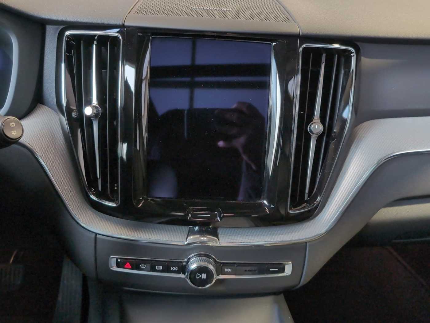 Volvo XC60 – Bild 7