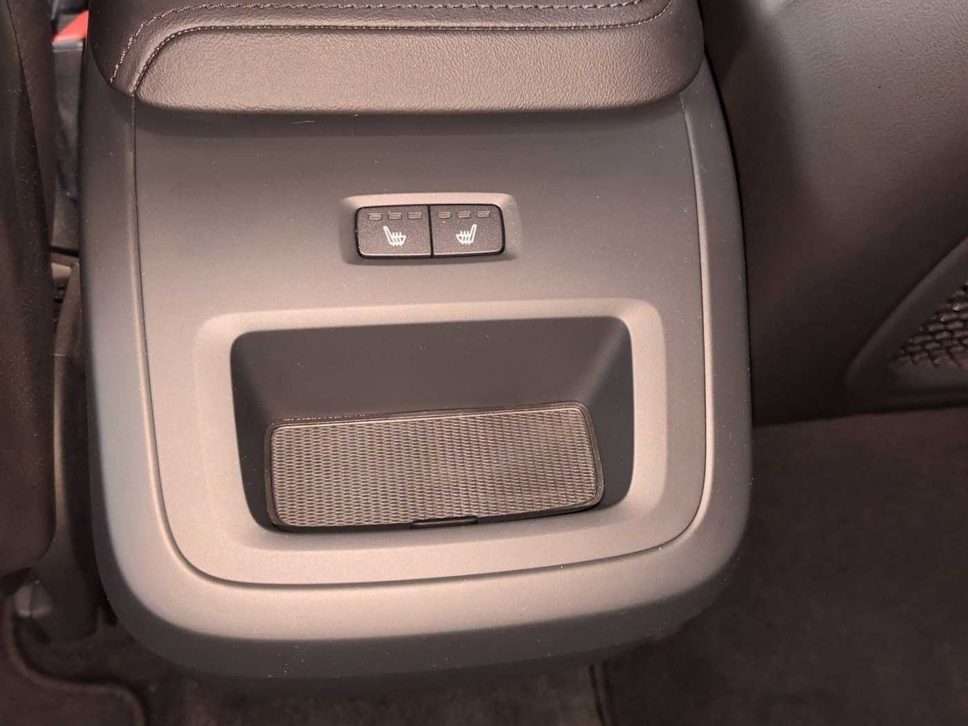 Volvo XC60 – Bild 9