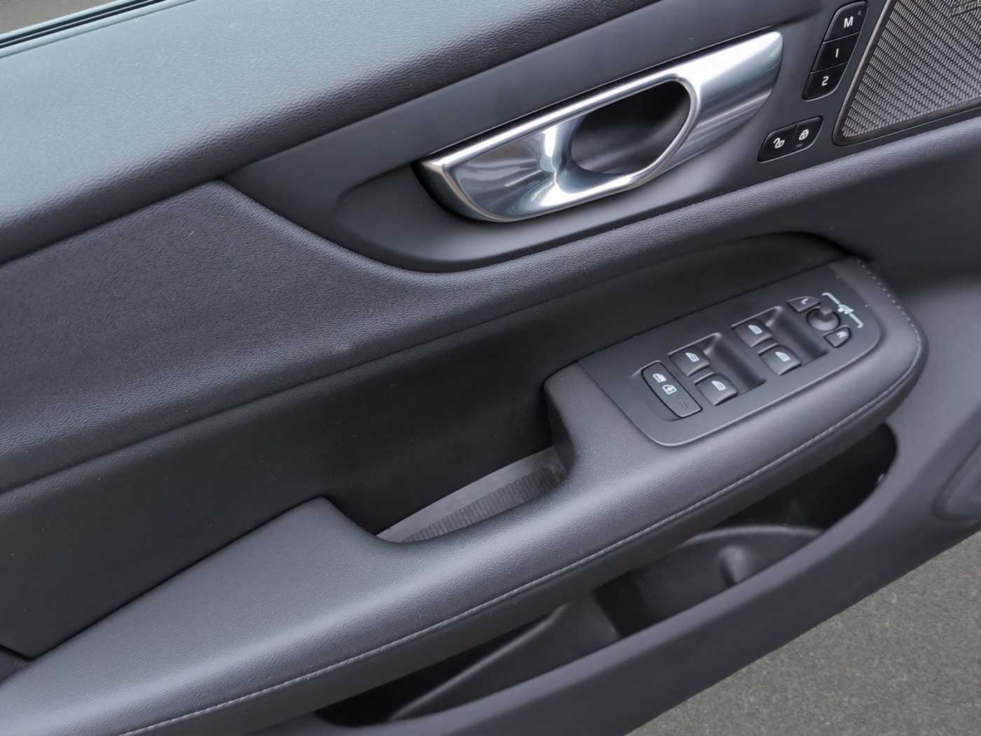 Volvo V60 – Bild 12