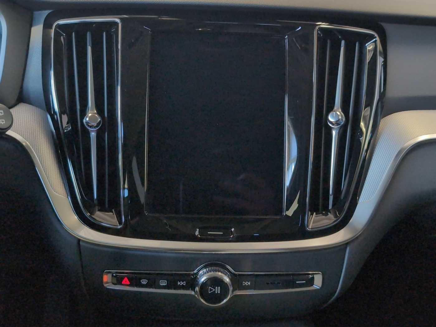 Volvo V60 – Bild 7