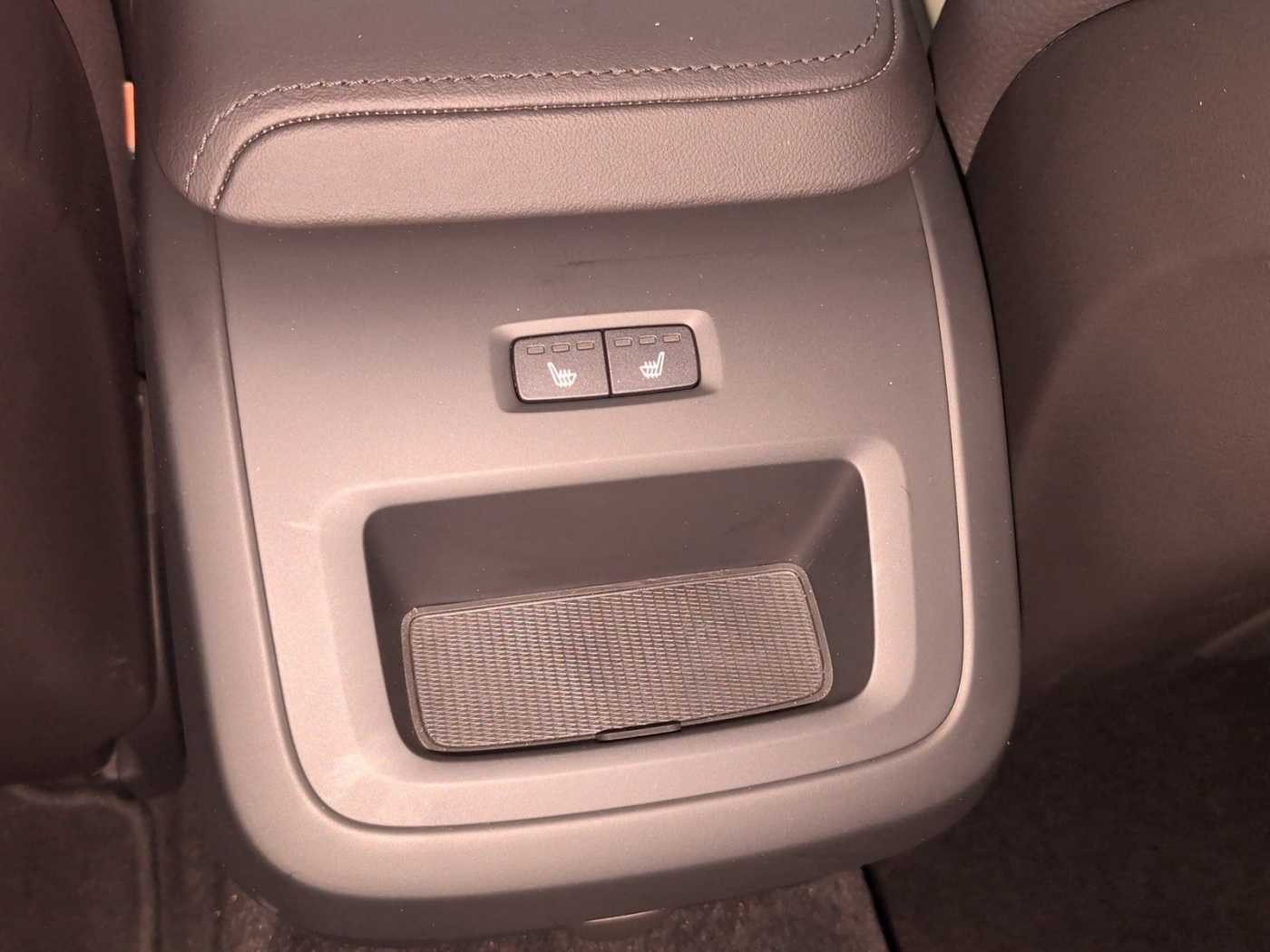 Volvo V60 – Bild 9