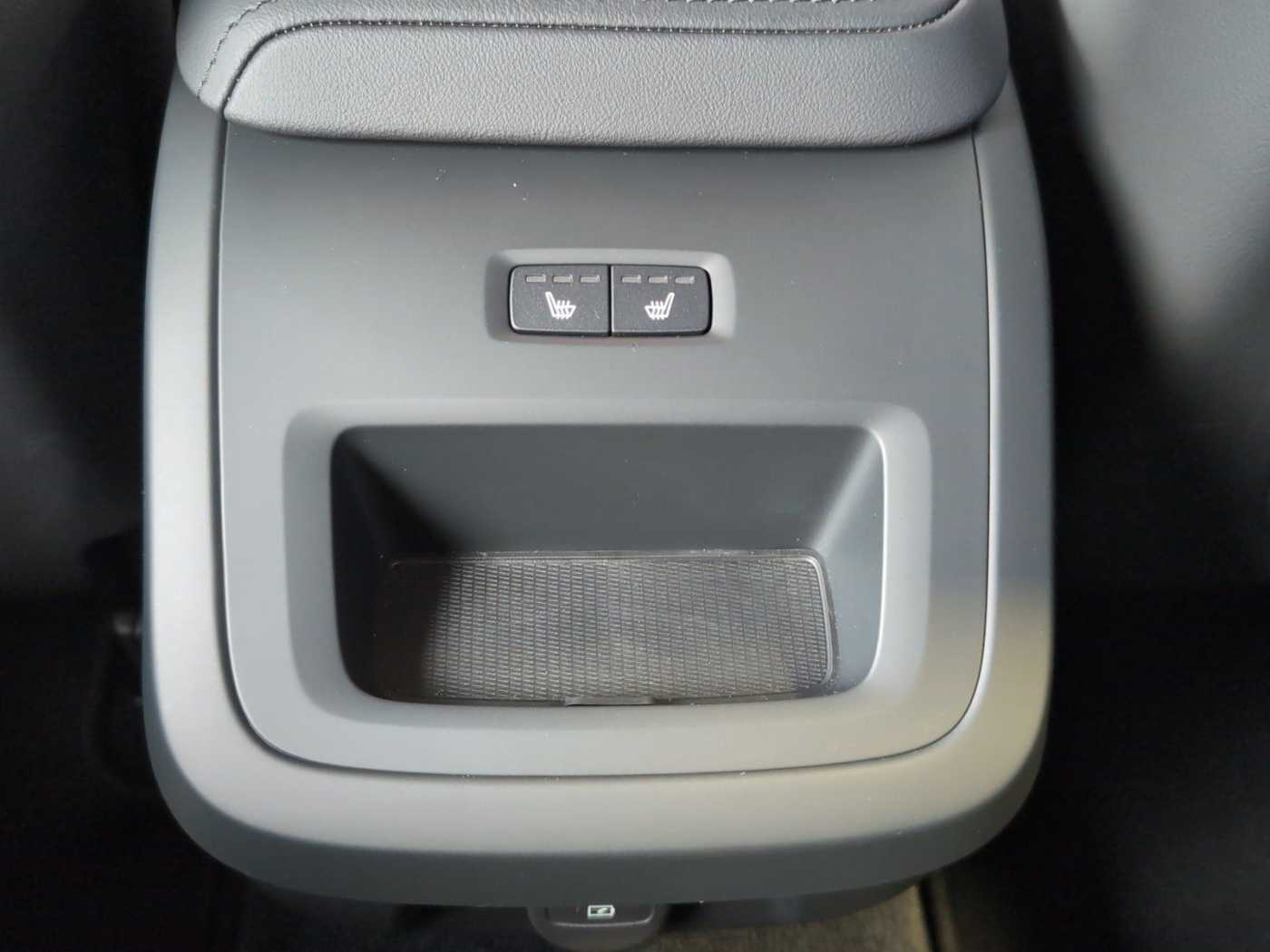 Volvo V60 – Bild 10