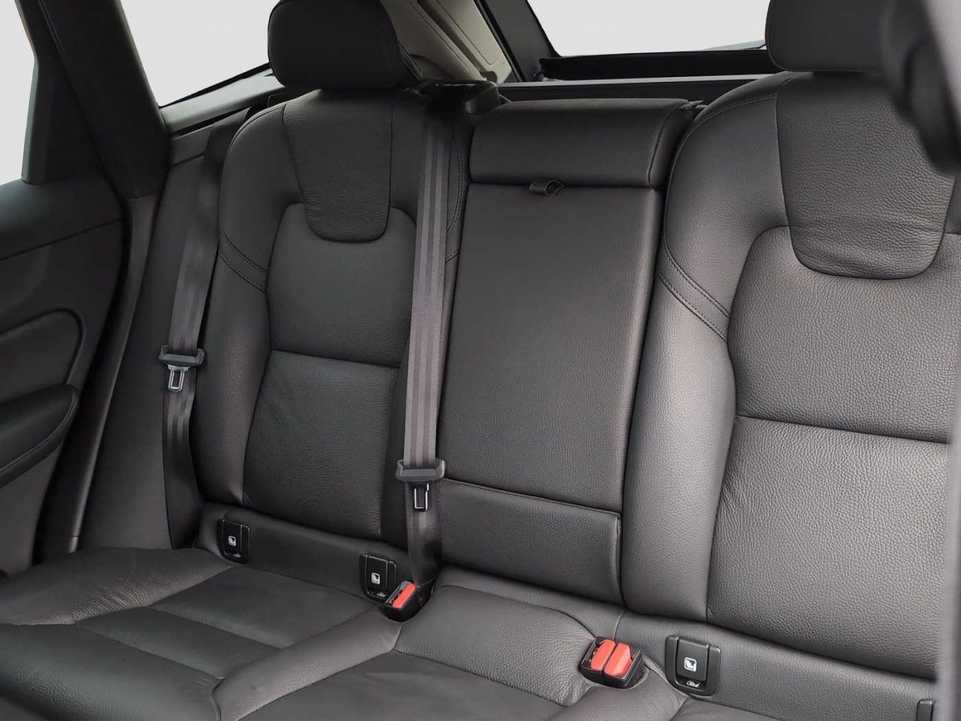 Volvo XC60 – Bild 10