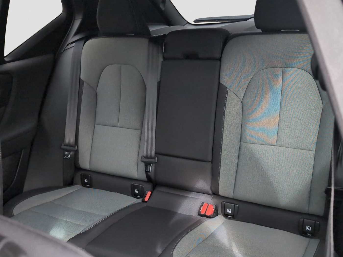 Volvo XC40 – Bild 10