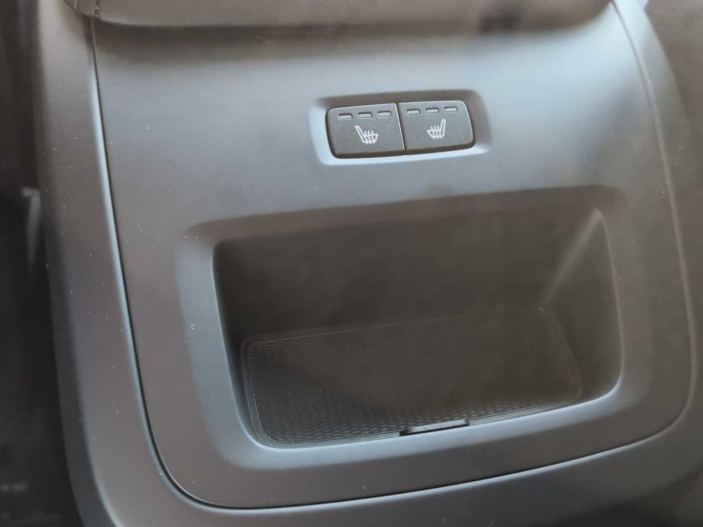 Volvo XC60 – Bild 9