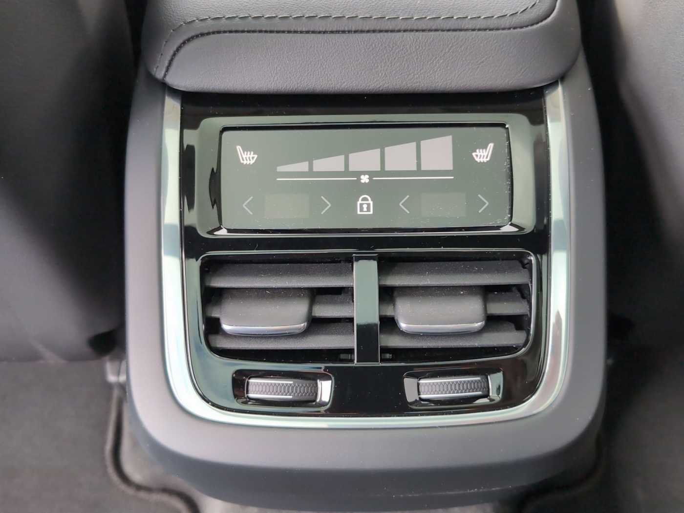 Volvo XC60 – Bild 9