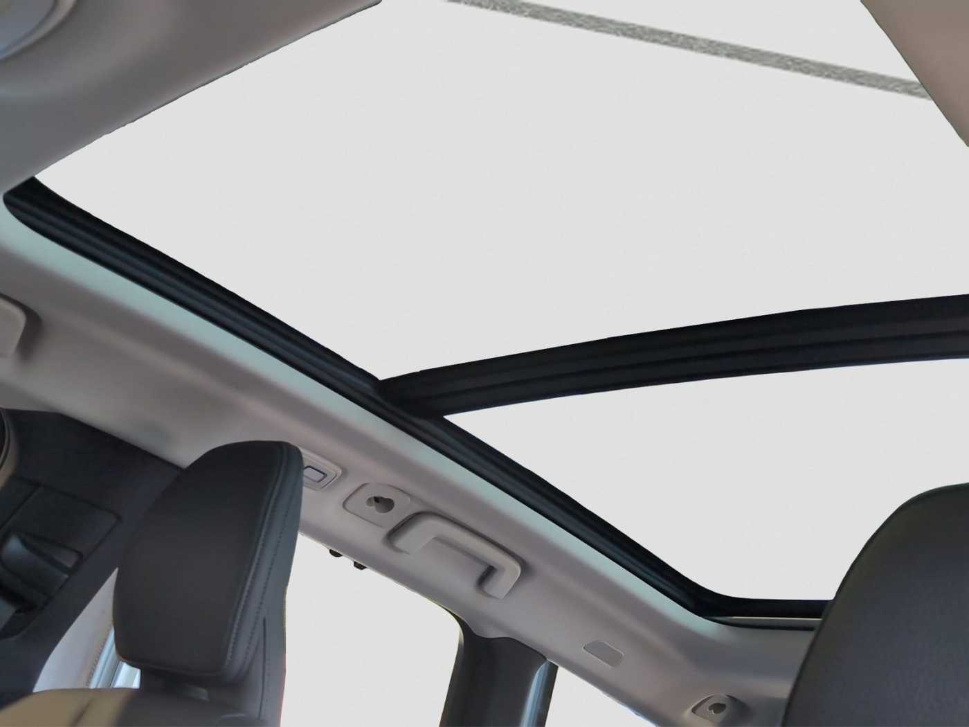 Volvo V90 – Bild 9