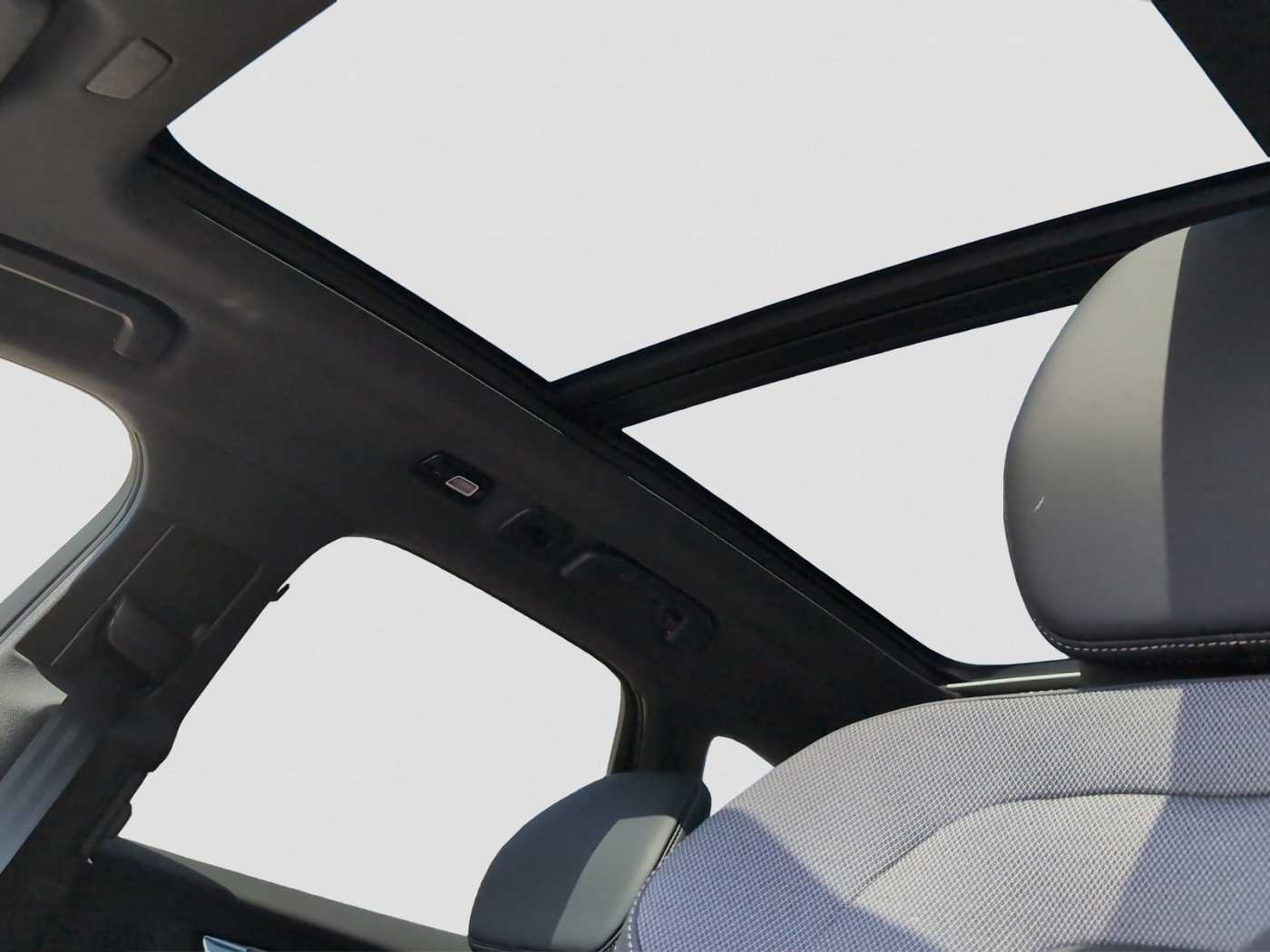 Volvo XC60 – Bild 9