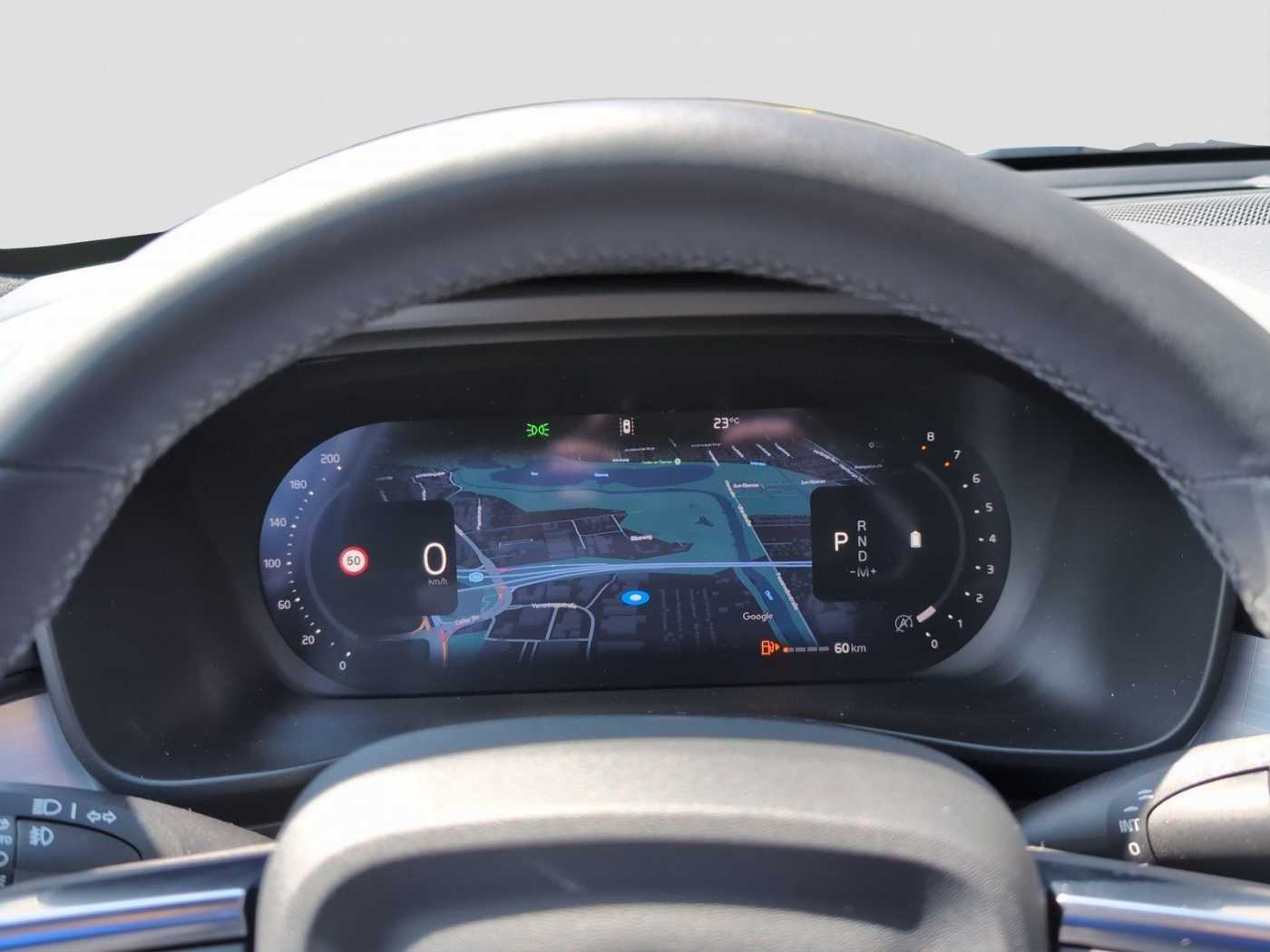 Volvo XC40 – Bild 5