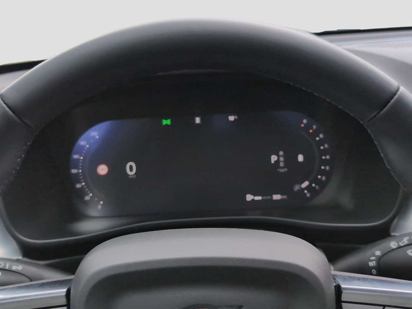 Volvo XC40 – Bild 5
