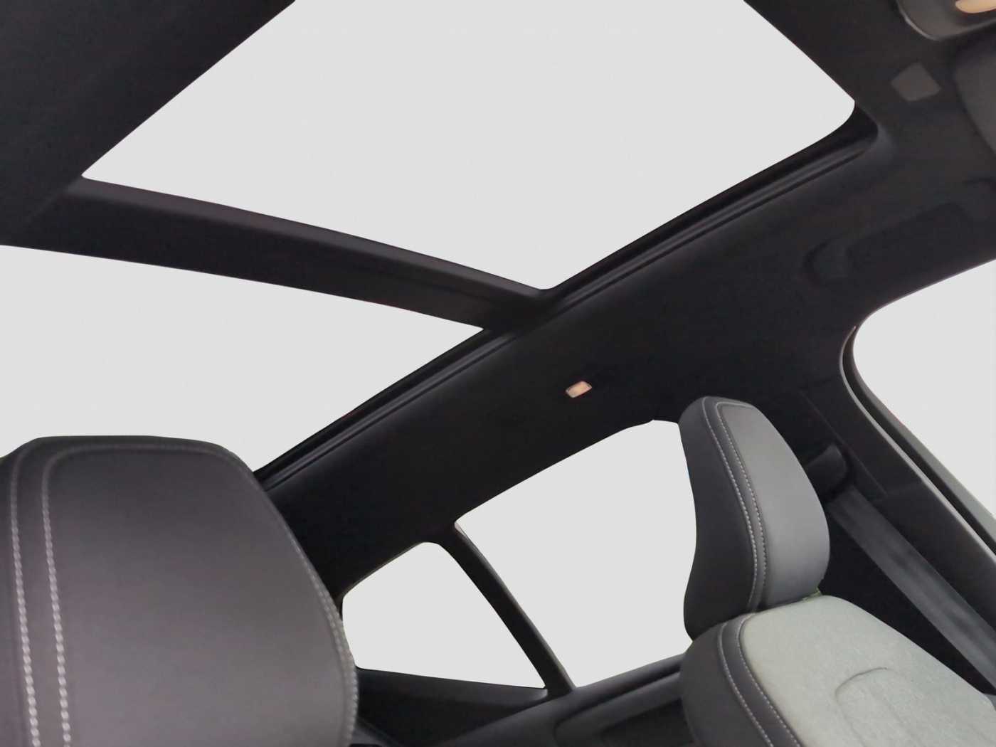 Volvo XC40 – Bild 9