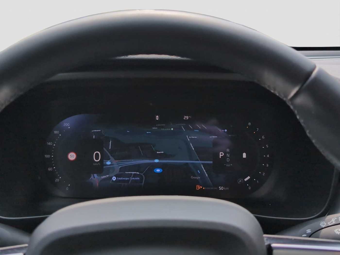 Volvo XC40 – Bild 5
