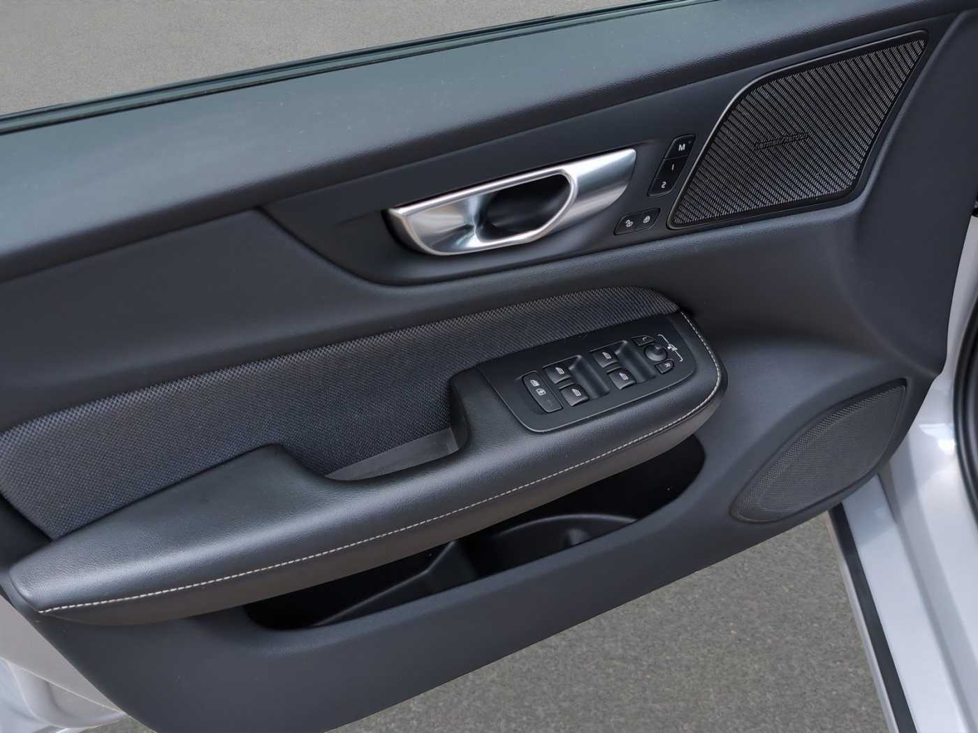 Volvo S60 – Bild 12